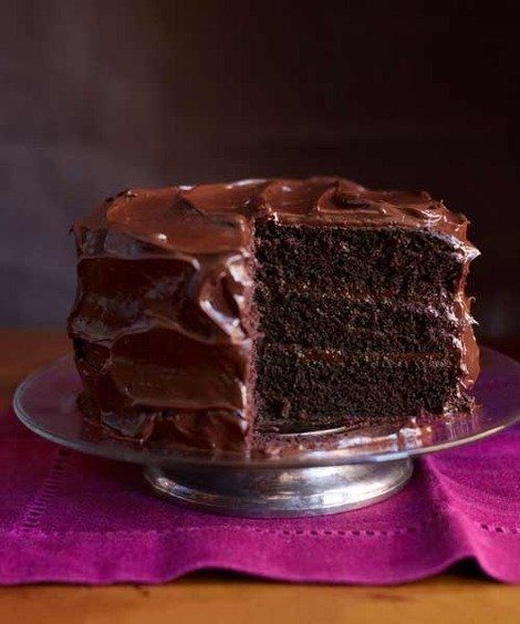 chocolate cake 01.jpg